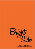 Kim Holden - Bright Side 01 - Bright Side.pdf